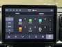 Citroën Jumper L2H2 3.5t 2.2 BlueHDi 140pk EAT8 AUTOMAAT | BPM vrij | Multimedia | NAVI | Apple Carplay | Android Auto | DAB+ radio | Achteruitrijcamera | Surround view | Parkeersensoren voor en achter | Dode hoek detectie | Adaptive cruise control | Keyless entry | Climate control | Lederen stuurwiel | Stuurwielbediening | Startstop | Elektronische handrem | Full LED koplampen | Bank voorpassagiers | Reservewiel | N404098