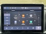 Citroën Jumper L2H2 3.5t 2.2 BlueHDi 140pk EAT8 AUTOMAAT | BPM vrij | Multimedia | NAVI | Apple Carplay | Android Auto | DAB+ radio | Achteruitrijcamera | Surround view | Parkeersensoren voor en achter | Dode hoek detectie | Adaptive cruise control | Keyless entry | Climate control | Lederen stuurwiel | Stuurwielbediening | Startstop | Elektronische handrem | Full LED koplampen | Bank voorpassagiers | Reservewiel | N404098