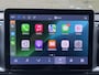 Citroën Jumper L2H2 3.5t 2.2 BlueHDi 140pk EAT8 AUTOMAAT | BPM vrij | Multimedia | NAVI | Apple Carplay | Android Auto | DAB+ radio | Achteruitrijcamera | Surround view | Parkeersensoren voor en achter | Dode hoek detectie | Adaptive cruise control | Keyless entry | Climate control | Lederen stuurwiel | Stuurwielbediening | Startstop | Elektronische handrem | Full LED koplampen | Bank voorpassagiers | Reservewiel | N404098