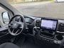Citroën Jumper L2H2 3.5t 2.2 BlueHDi 140pk EAT8 AUTOMAAT | BPM vrij | Multimedia | NAVI | Apple Carplay | Android Auto | DAB+ radio | Achteruitrijcamera | Surround view | Parkeersensoren voor en achter | Dode hoek detectie | Adaptive cruise control | Keyless entry | Climate control | Lederen stuurwiel | Stuurwielbediening | Startstop | Elektronische handrem | Full LED koplampen | Bank voorpassagiers | Reservewiel | N404098