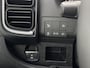Citroën Jumper L2H2 3.5t 2.2 BlueHDi 140pk EAT8 AUTOMAAT | BPM vrij | Multimedia | NAVI | Apple Carplay | Android Auto | DAB+ radio | Achteruitrijcamera | Surround view | Parkeersensoren voor en achter | Dode hoek detectie | Adaptive cruise control | Keyless entry | Climate control | Lederen stuurwiel | Stuurwielbediening | Startstop | Elektronische handrem | Full LED koplampen | Bank voorpassagiers | Reservewiel | N404098