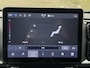Citroën Jumper L2H2 3.5t 2.2 BlueHDi 140pk EAT8 AUTOMAAT | BPM vrij | Multimedia | NAVI | Apple Carplay | Android Auto | DAB+ radio | Achteruitrijcamera | Surround view | Parkeersensoren voor en achter | Dode hoek detectie | Adaptive cruise control | Keyless entry | Climate control | Lederen stuurwiel | Stuurwielbediening | Startstop | Elektronische handrem | Full LED koplampen | Bank voorpassagiers | Reservewiel | N404098