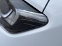 Citroën Jumper L2H2 3.5t 2.2 BlueHDi 140pk EAT8 AUTOMAAT | BPM vrij | Multimedia | NAVI | Apple Carplay | Android Auto | DAB+ radio | Achteruitrijcamera | Surround view | Parkeersensoren voor en achter | Dode hoek detectie | Adaptive cruise control | Keyless entry | Climate control | Lederen stuurwiel | Stuurwielbediening | Startstop | Elektronische handrem | Full LED koplampen | Bank voorpassagiers | Reservewiel | N404098