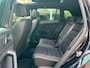 Volkswagen Tiguan 1.4 TSI eHybrid R-Line Panoramadak Memory seat
