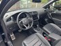 Volkswagen Tiguan 1.4 TSI eHybrid R-Line Panoramadak Memory seat