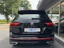 Volkswagen Tiguan 1.4 TSI eHybrid R-Line Panoramadak Memory seat