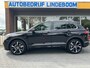 Volkswagen Tiguan 1.4 TSI eHybrid R-Line Panoramadak Memory seat