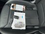Volkswagen Tiguan 1.4 TSI eHybrid R-Line Panoramadak Memory seat