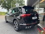 Volkswagen Tiguan 1.4 TSI eHybrid R-Line Panoramadak Memory seat