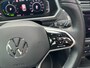 Volkswagen Tiguan 1.4 TSI eHybrid R-Line Panoramadak Memory seat