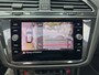 Volkswagen Tiguan 1.4 TSI eHybrid R-Line Panoramadak Memory seat