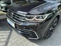 Volkswagen Tiguan 1.4 TSI eHybrid R-Line Panoramadak Memory seat