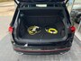 Volkswagen Tiguan 1.4 TSI eHybrid R-Line Panoramadak Memory seat