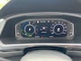 Volkswagen Tiguan 1.4 TSI eHybrid R-Line Panoramadak Memory seat
