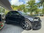 Volkswagen Tiguan 1.4 TSI eHybrid R-Line Panoramadak Memory seat