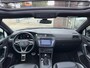 Volkswagen Tiguan 1.4 TSI eHybrid R-Line Panoramadak Memory seat