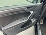 Volkswagen Tiguan 1.4 TSI eHybrid R-Line Panoramadak Memory seat