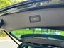 Volkswagen Tiguan 1.4 TSI eHybrid R-Line Panoramadak Memory seat