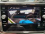 Volkswagen Tiguan 1.4 TSI eHybrid R-Line Panoramadak Memory seat