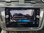 Volkswagen Tiguan 1.4 TSI eHybrid R-Line Panoramadak Memory seat