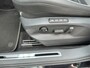 Volkswagen Tiguan 1.4 TSI eHybrid R-Line Panoramadak Memory seat