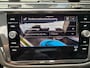 Volkswagen Tiguan 1.4 TSI eHybrid R-Line Panoramadak Memory seat