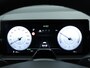 Hyundai Inster Electric 49 kWh Evolve Automaat (Bijarim Khaki Matte)