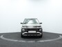 Hyundai Inster Electric 49 kWh Evolve Automaat (Bijarim Khaki Matte)