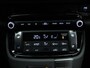 Hyundai Inster Electric 49 kWh Evolve Automaat (Bijarim Khaki Matte)