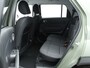 Hyundai Inster Electric 49 kWh Evolve Automaat (Bijarim Khaki Matte)