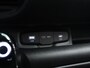 Hyundai Inster Electric 49 kWh Evolve Automaat (Bijarim Khaki Matte)