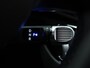 Hyundai Inster Electric 49 kWh Evolve Automaat (Bijarim Khaki Matte)