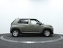 Hyundai Inster Electric 49 kWh Evolve Automaat (Bijarim Khaki Matte)