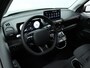 Hyundai Inster Electric 49 kWh Evolve Automaat (Bijarim Khaki Matte)