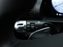 Hyundai Inster Electric 49 kWh Evolve Automaat (Bijarim Khaki Matte)