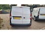 Volkswagen Caddy Cargo 2.0 TDI Trend 122 pk Automaat *fabrieksgarantie* *1e eigenaar*