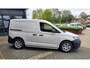 Volkswagen Caddy Cargo 2.0 TDI Trend 122 pk Automaat *fabrieksgarantie* *1e eigenaar*