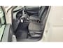 Volkswagen Caddy Cargo 2.0 TDI Trend 122 pk Automaat *fabrieksgarantie* *1e eigenaar*