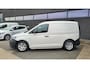 Volkswagen Caddy Cargo 2.0 TDI Trend 122 pk Automaat *fabrieksgarantie* *1e eigenaar*