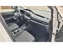 Volkswagen Caddy Cargo 2.0 TDI Trend 122 pk Automaat *fabrieksgarantie* *1e eigenaar*