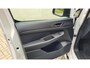 Volkswagen Caddy Cargo 2.0 TDI Trend 122 pk Automaat *fabrieksgarantie* *1e eigenaar*