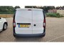 Volkswagen Caddy Cargo 2.0 TDI Trend 122 pk Automaat *fabrieksgarantie* *1e eigenaar*