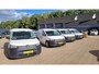Volkswagen Caddy Cargo 2.0 TDI Trend 122 pk Automaat *fabrieksgarantie* *1e eigenaar*