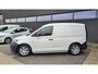 Volkswagen Caddy Cargo 2.0 TDI Trend 122 pk Automaat *fabrieksgarantie* *1e eigenaar*
