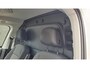 Volkswagen Caddy Cargo 2.0 TDI Trend 122 pk Automaat *fabrieksgarantie* *1e eigenaar*