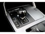 Mazda CX-60 2.5 e-SkyActiv PHEV Exclusive -Line Aut.Leder|LED|Clima|Navi