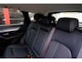 Mazda CX-60 2.5 e-SkyActiv PHEV Exclusive -Line Aut.Leder|LED|Clima|Navi