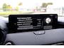 Mazda CX-60 2.5 e-SkyActiv PHEV Exclusive -Line Aut.Leder|LED|Clima|Navi