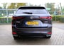 Mazda CX-60 2.5 e-SkyActiv PHEV Exclusive -Line Aut.Leder|LED|Clima|Navi
