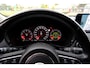 Mazda CX-60 2.5 e-SkyActiv PHEV Exclusive -Line Aut.Leder|LED|Clima|Navi